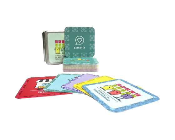 img-cartas-tecnicas-bib