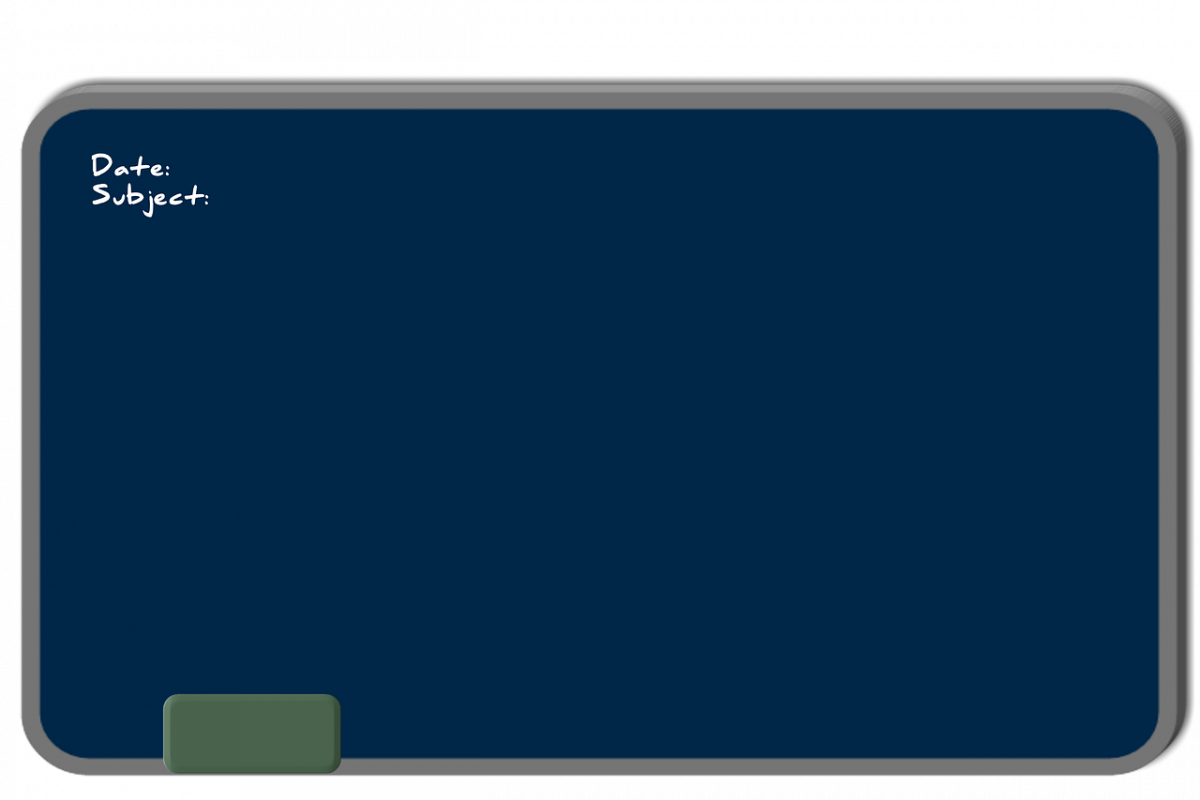Pantalla plasma interactiva