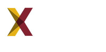 expoBus Logo ?