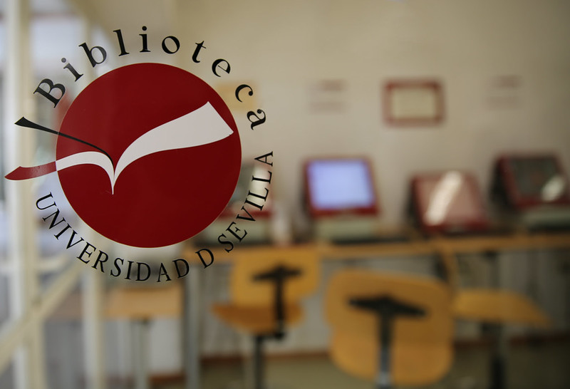 Biblioteca Transparente