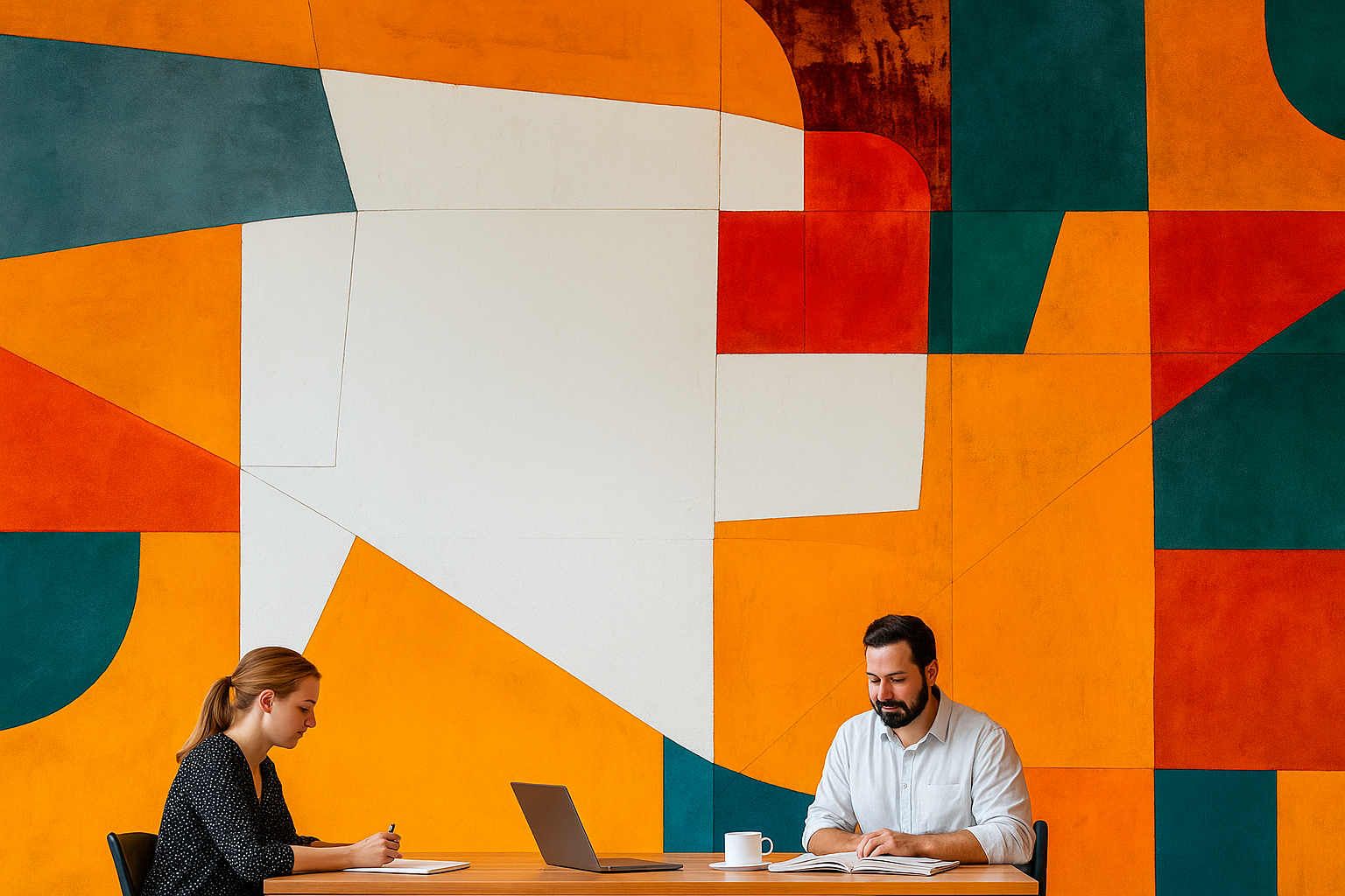 Carta de Servicios de investigación