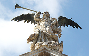 Carnet usuari@ extern@