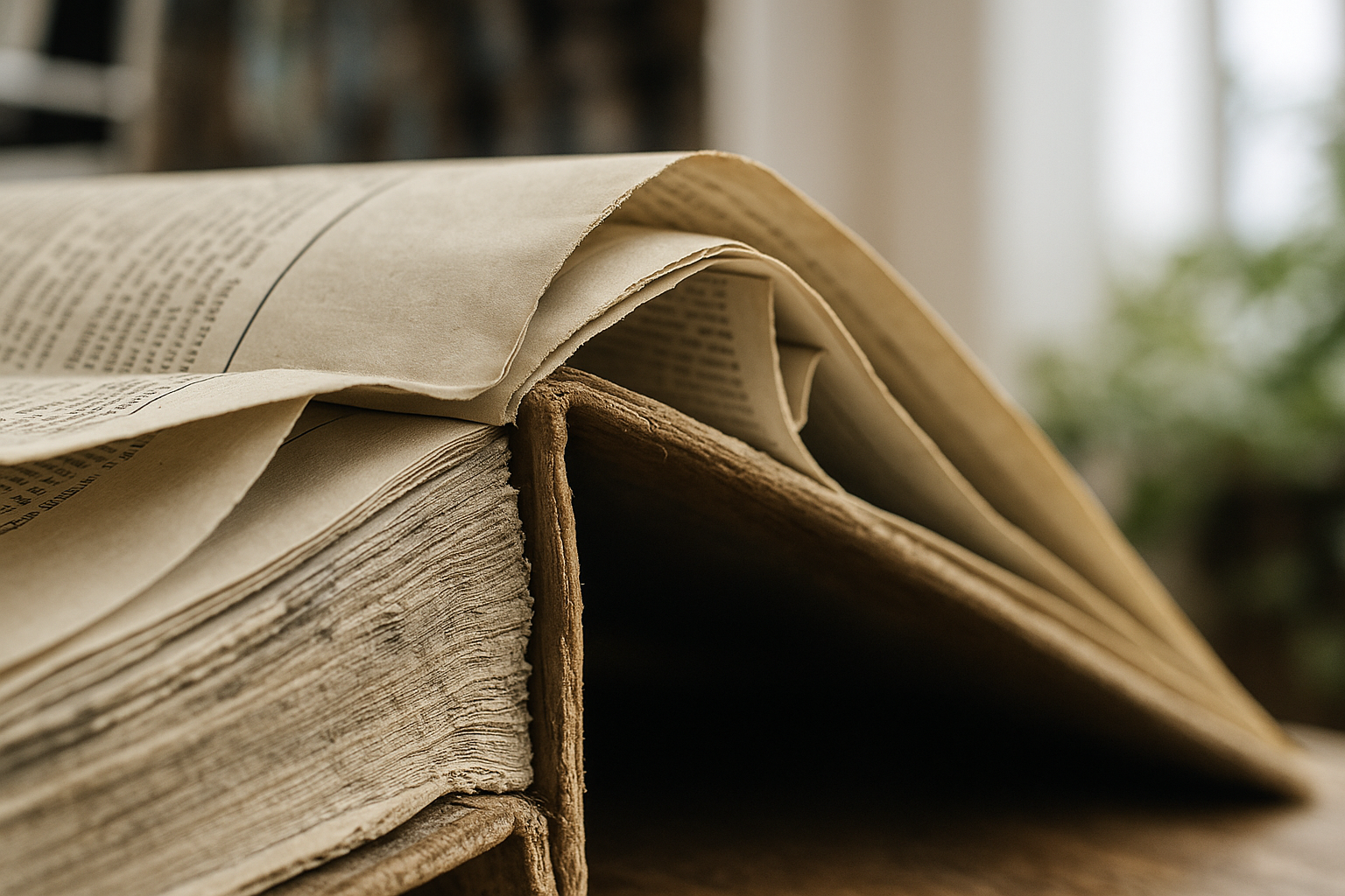 Préstamos para exposiciones