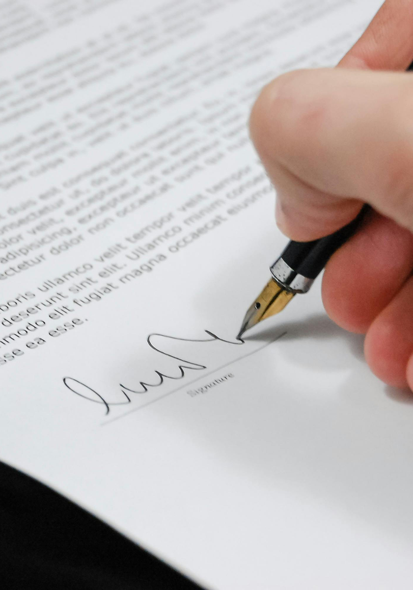 Recursos para el empleo