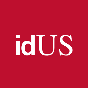 IdUS