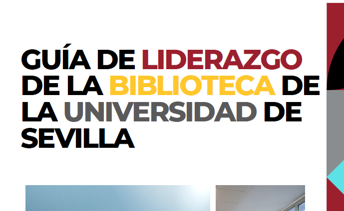 Guía de liderazgo