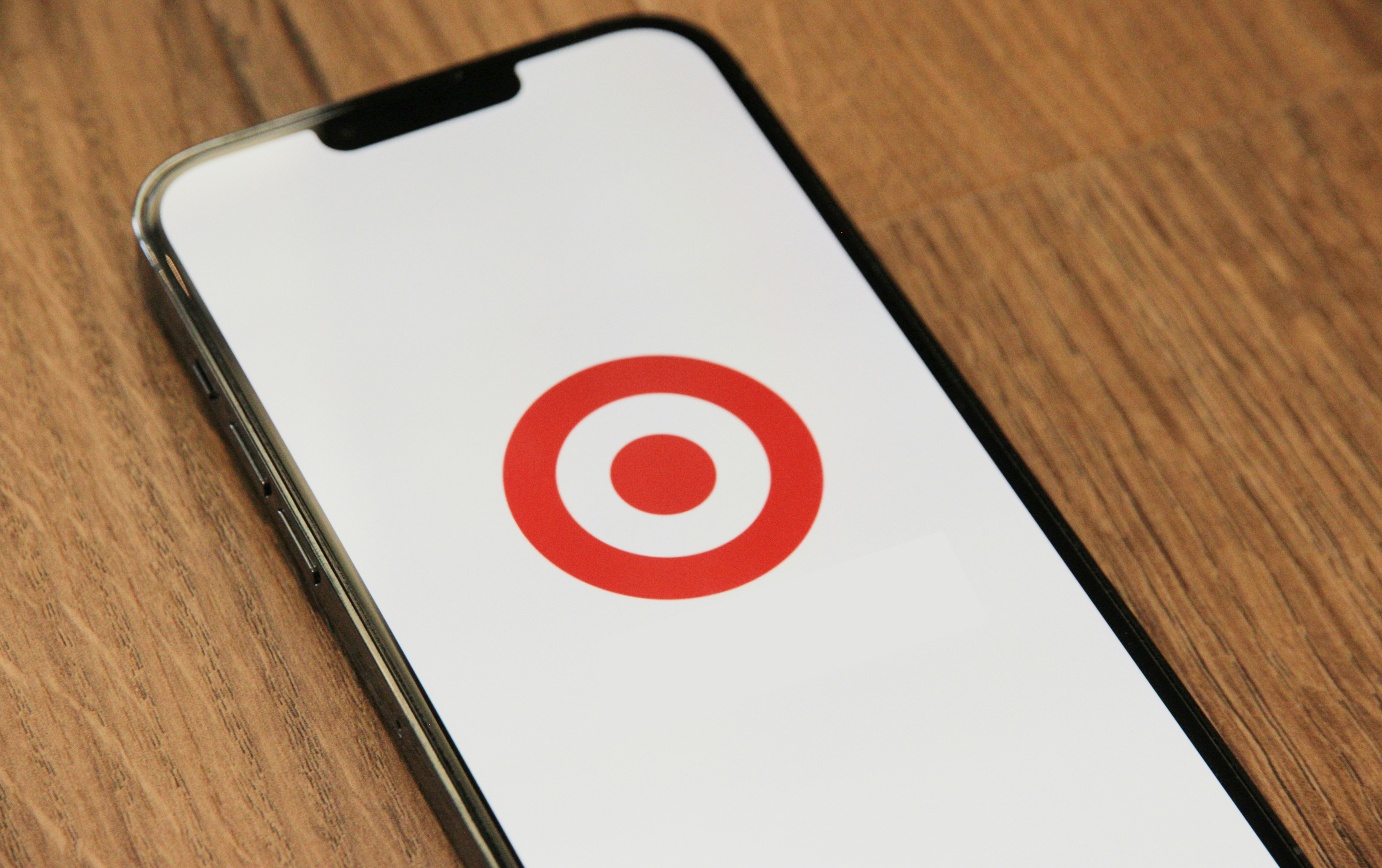 Teléfonos de contacto