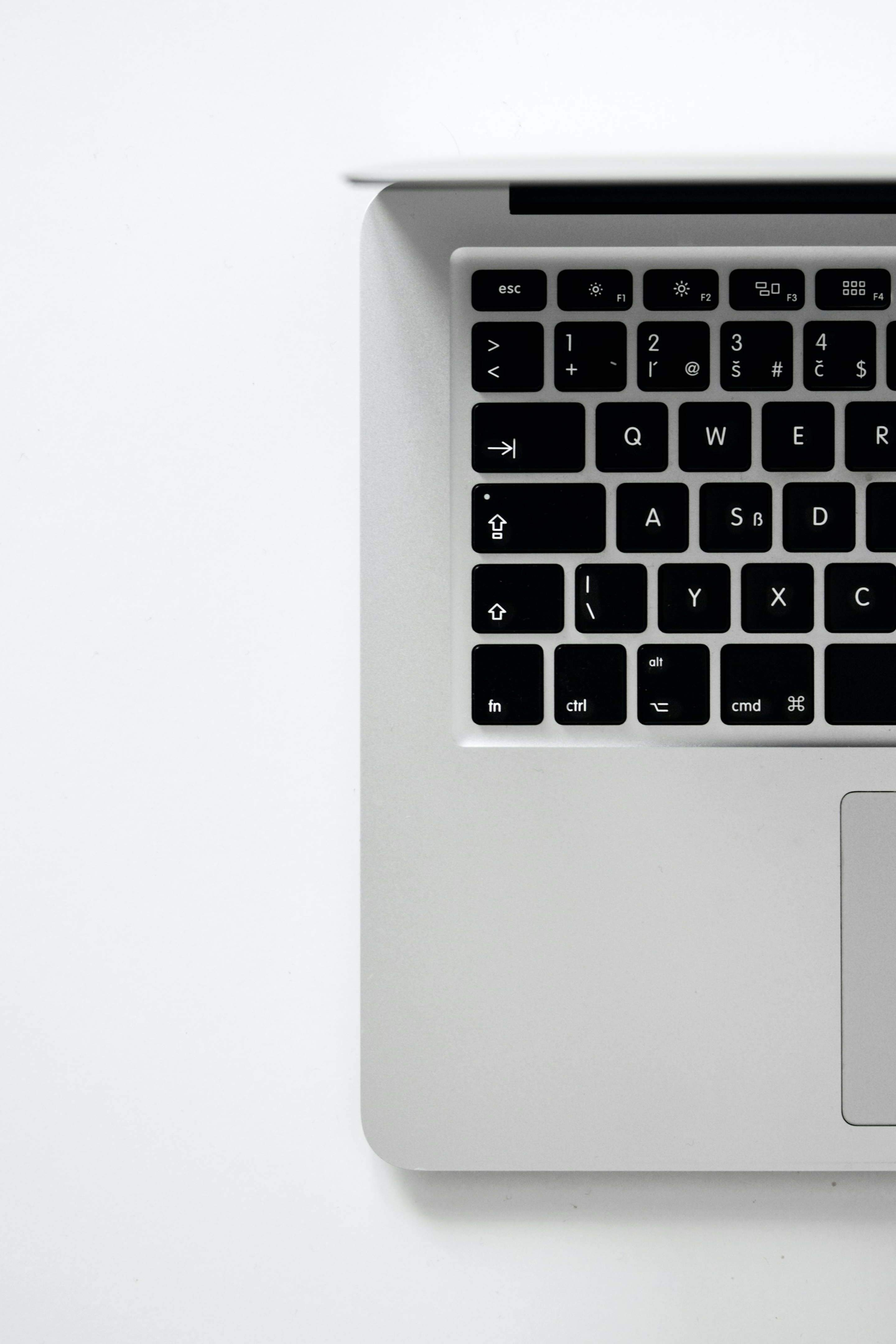 Portátiles y otros dispositivos