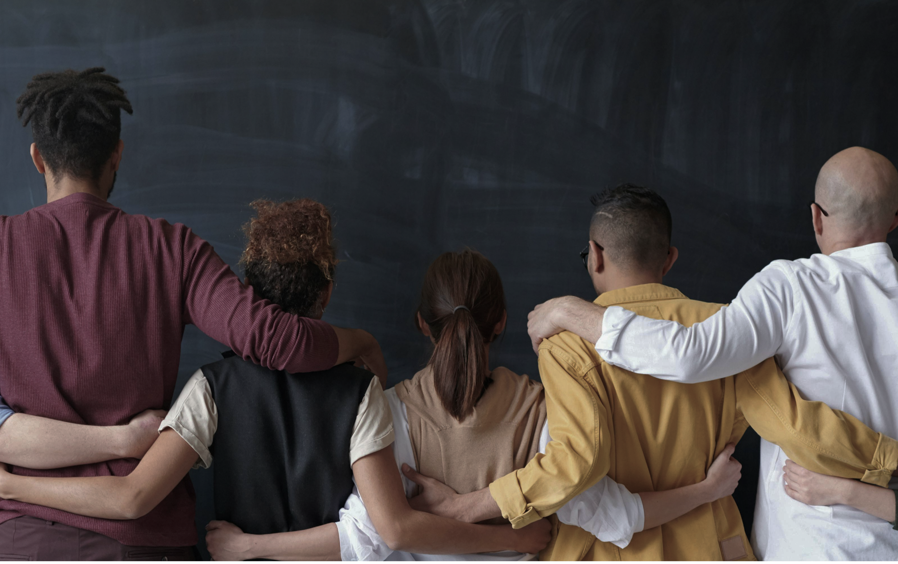Biblioteca Comprometida