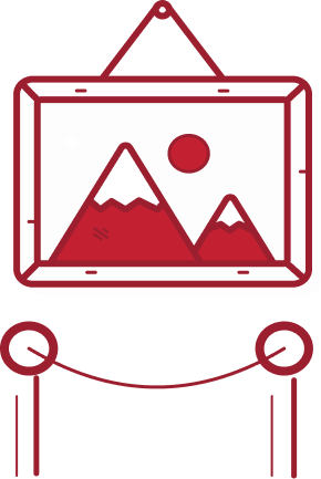 Pr&eacute;stamo exposiciones