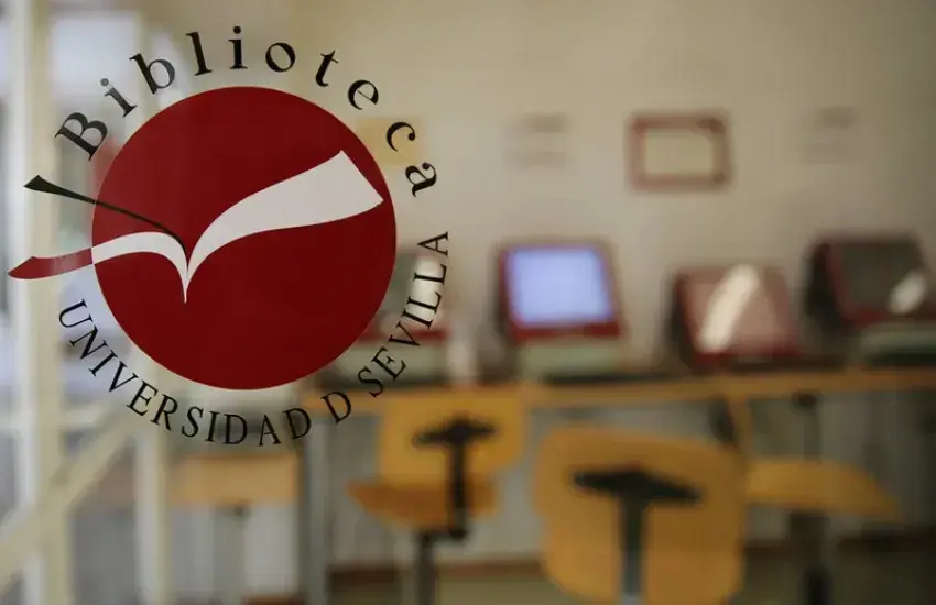 Biblioteca Transparente