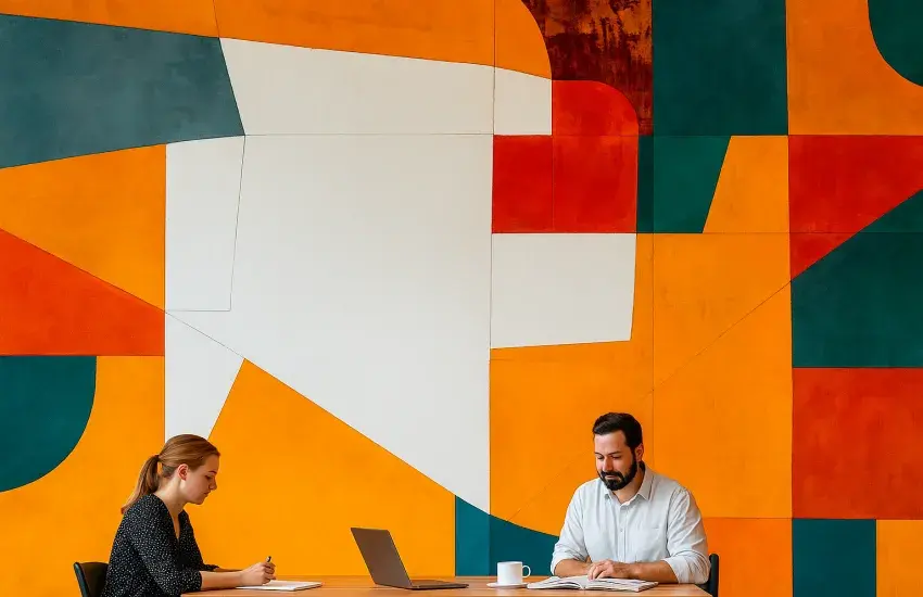 Carta de Servicios de investigación