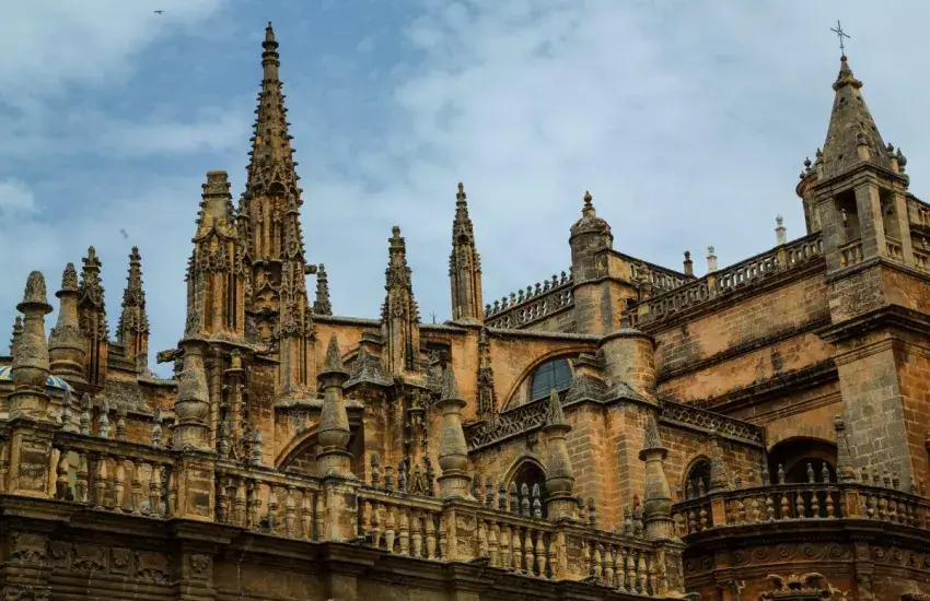 Manual de bienvenida