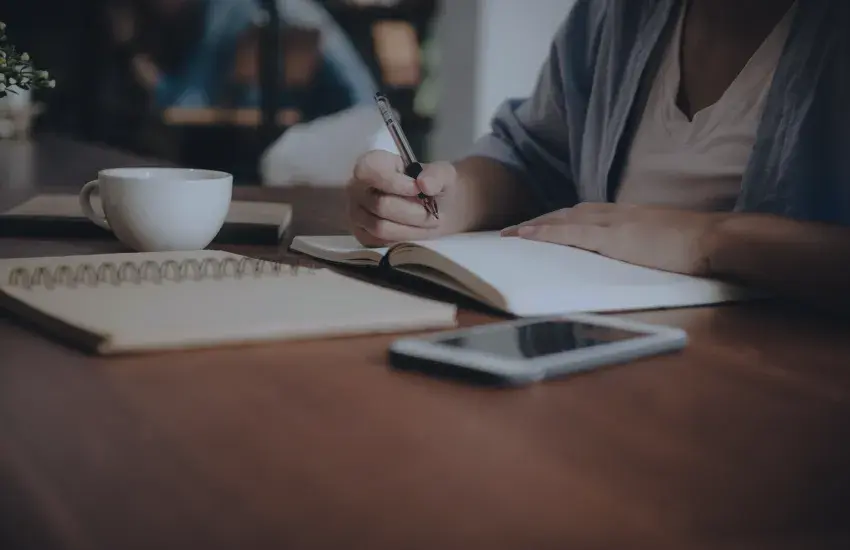 Preguntas Frecuentes