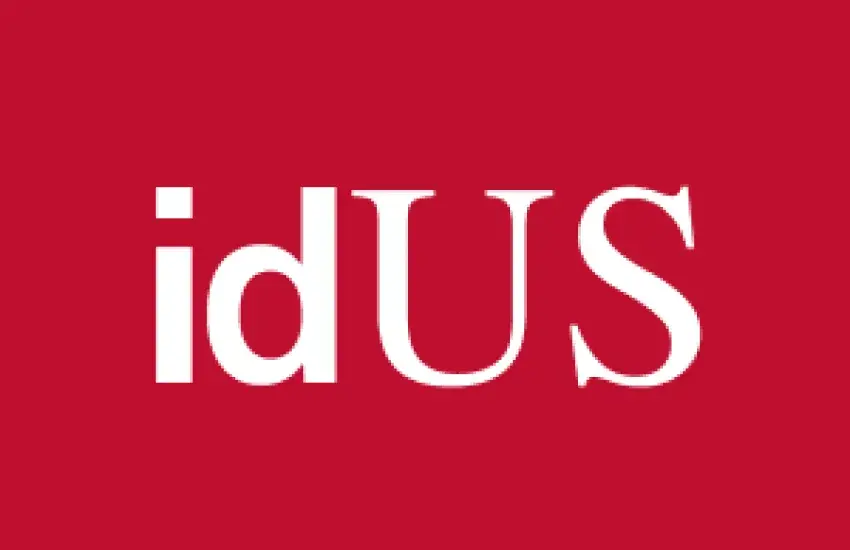 IdUS
