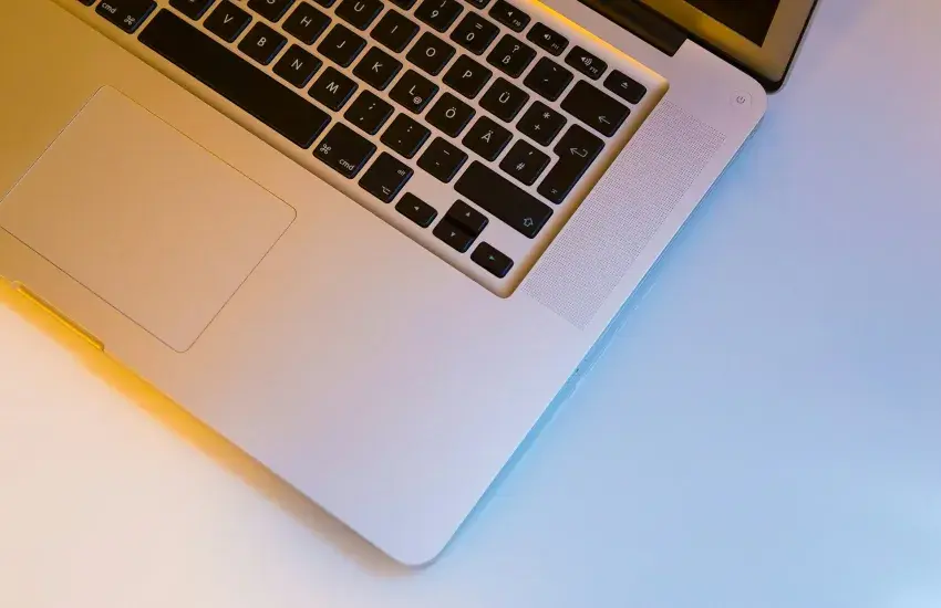 Formulario de contacto