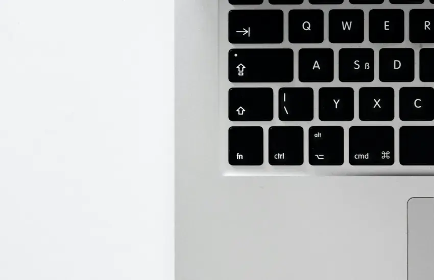 Portátiles y otros dispositivos