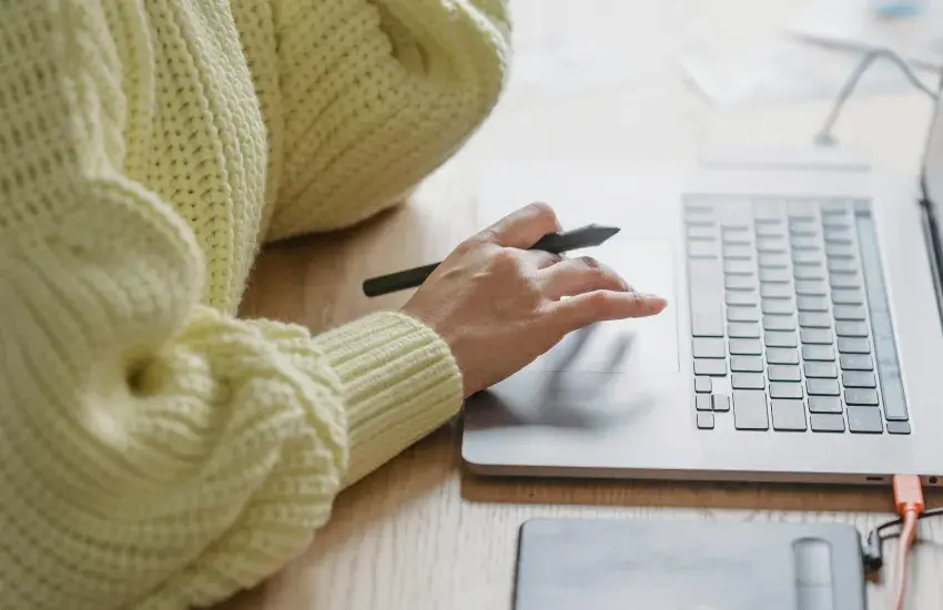 Buscar y gestionar la información