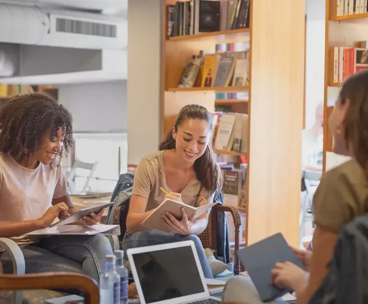 Imagen de prueba Global 01