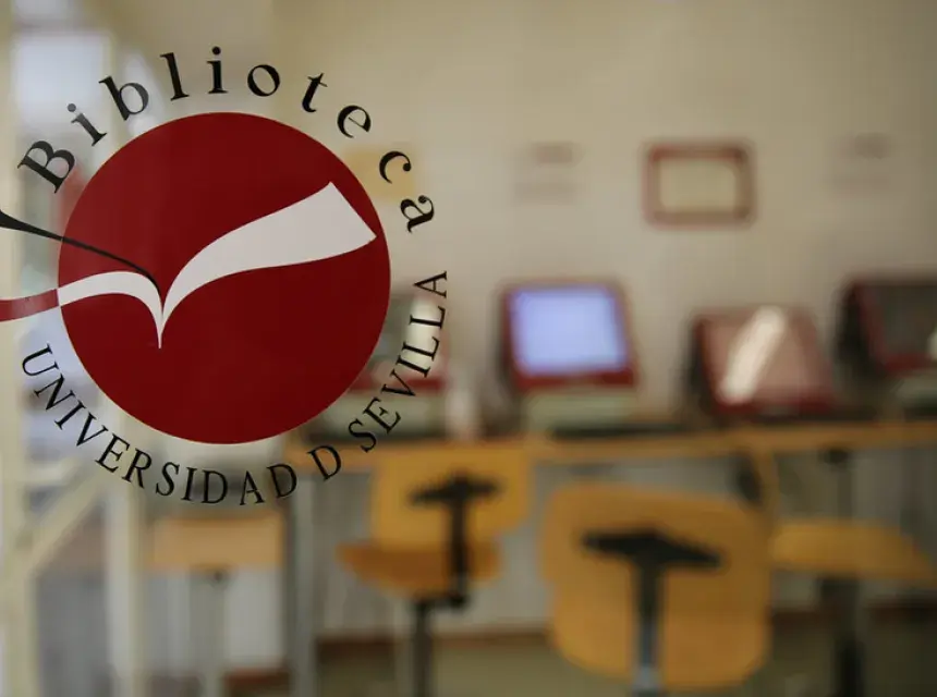 foto-noticia-logo-bus