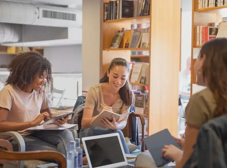 Imagen de prueba Global 03